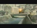 【MAD】　仮面ライダーノリスＧＣ