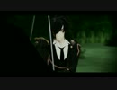 【MMD刀剣乱舞】中傷した燭台切がToxic