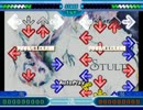 【創作譜面】STULTI【Stepmania】
