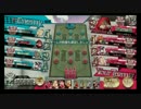 【wlw】ver1.02B 最後の命脈を摘む take3【AA３】