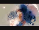 【初音みお】ミオミオ♪ピンクサイクロンナイト【オリジナル曲】
