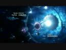 【PSO2】 旧OP (6.4Mbpsぐらい)