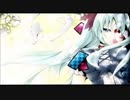 【歌ってみた】からくりピエロ-piano Ver.-【huma】