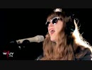 Jenny Lewis - Voyager【Live】