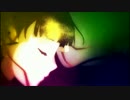 【シャリーのアトリエ】難易度ノーホープ＆サクサク攻略【解説実況】