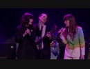 Jenny Lewis - With Arms Outstretched【Live】
