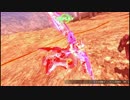 [EXVSFB]　俺たちは、託されたんだ！　act.22