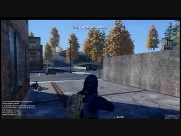 人気の ｈ１ｚ１ 動画 149本 4 ニコニコ動画