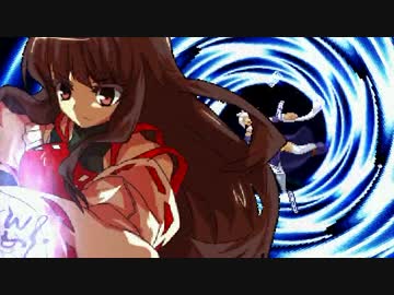 【MUGEN】金ラオウ前後狂中位級ランセレバトル【拳王杯】part73