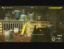 PAYDAY2実況　day3：中盤レベル上げ (Lv.34 - 43) 前編
