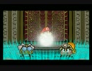 【実況】ペラペラなRPGpart2