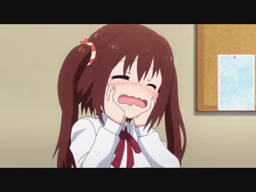 海老名ちゃんまとめ-1