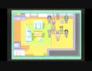 素直じゃなくてもいいじゃない[セーラームーンRPG 実況プレイ]part17