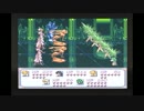 素直じゃなくてもいいじゃない[セーラームーンRPG 実況プレイ]part18