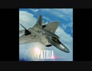 patria　【オリジナル】