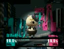 【実況】その辺をインクでベチャベチャにする。Part56【ナワバリバトル】