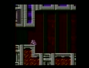 【実況】ロックマン6をマイペースに遊んでみた【その2】