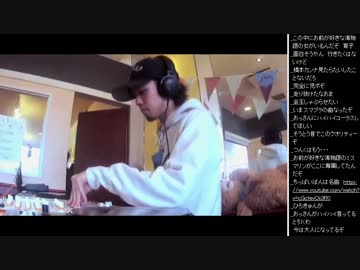 2015年 07月20日 永井先生～兄弟 雑談3 (AV女優＆アイドル)