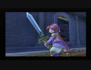 【ジオラマＲＰＧ】ダーククロニクル 初見実況プレイ　Part９８