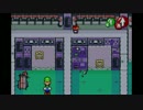 馴染みやすい解説で マリオルイージRPG を実況プレイ part16