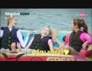 Chanel SNSD Ep1 3/3 (日本語字幕付)【150721】