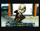 【CLOSERS】飽き性の暇つぶし　クローズドβ編【ゆっくり実況】