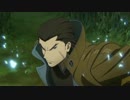 戦国BASARAシリーズ10周年特別記念生放送03