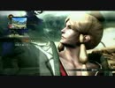 戦国BASARAシリーズ10周年特別記念生放送04