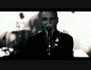 Backyard Babies - Th1rt3en or Nothing (Oficial Video)
