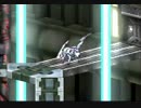 ソラのアルトネリコ  実況冒険記 Part58