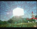 [実況]　でっていう！マリオパーティー4！ part15