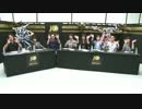 戦国BASARAシリーズ10周年特別記念生放送08