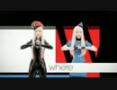 FEMM   「Kill The DJ 」