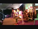 【隆太ファン】PeeWeeGaskins - Sebuah Rahasia 『Accoustic Cover』