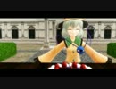【東方ＭＭＤ】こいしちゃん　お誕生会