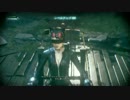 #7【PS4/日本語】バットマン：アーカムナイト　【サクサクプレイ動画】