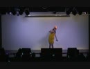 上野東京ライン発 まみなみ生誕祭～上野東京ラインで飛ばして来ちゃいなよ！～　3/5