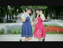 【肥満体とふなっしー好きが】告白日和、です!　【踊ってみた】