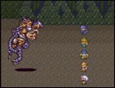 それでも未クリアじゃ終われない！ロマサガ２を実況だ！part34
