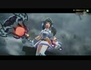 【SFCEXZ】サンタガールで155万火の鳥試し撃ち【試限愁棘】