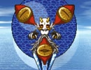 【ドリル魔王】ツッコミスキルの磨かれるＲＰＧを実況part59