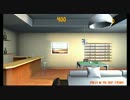【The Stanley Parable】 弦巻さん達の私利私欲parable Part10 【VOICEROID】