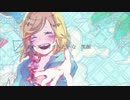 【鏡音レン】　夏恋セブンス　【オリジナル曲】