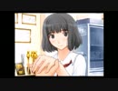 (９)真面目に実況プレイーキミキスー
