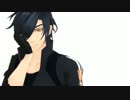 【ＭＭＤ刀剣乱舞】燭台切さんに色々やってもらった【withへし＆倶利】