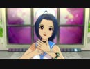 あずさ shiny smile セーラーミズギ