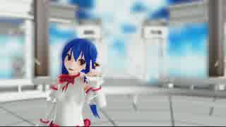 永久のキズナを歌ってみた Daizy Daizy フェアリーテイル Op ニコニコ動画