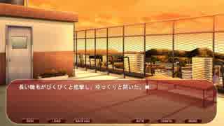 【妹ぼっち】彼女たちは不思議な存在【NOeSIS02】part42