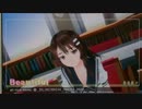 大学教員が『フォトカノ kiss』やったら甘酸っぱかった part33