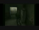 【SILENT　HILL2】柑橘類が実況プレイ　part31